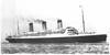 travel_records\ship_majestic_1922-1936