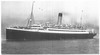 travel_records\ship_megantic_1909-1933