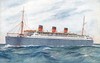 travel_records\ship_monarch_of_bermuda_1931-1950