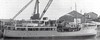 travel_records\ship_monarch_of_nassau_1930