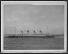 travel_records\ship_olympic_1911-1934