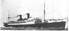 travel_records\ship_rochambeau_1911-1934