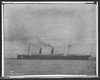 travel_records\ship_st_paul_1895-1923