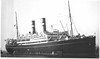 travel_records\ship_volendam_1922-1952