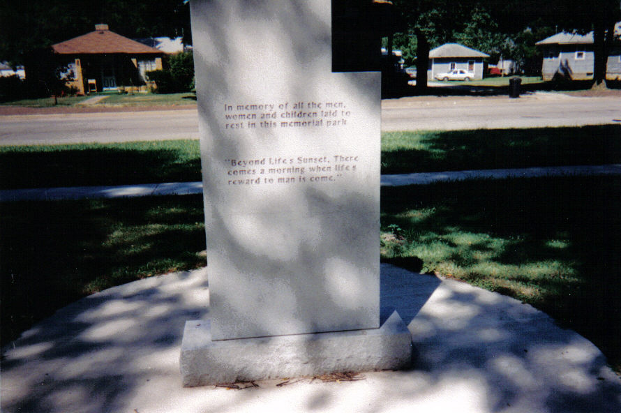 cemetery-media\Argos Town Cemetery Argos Marshall IN 2