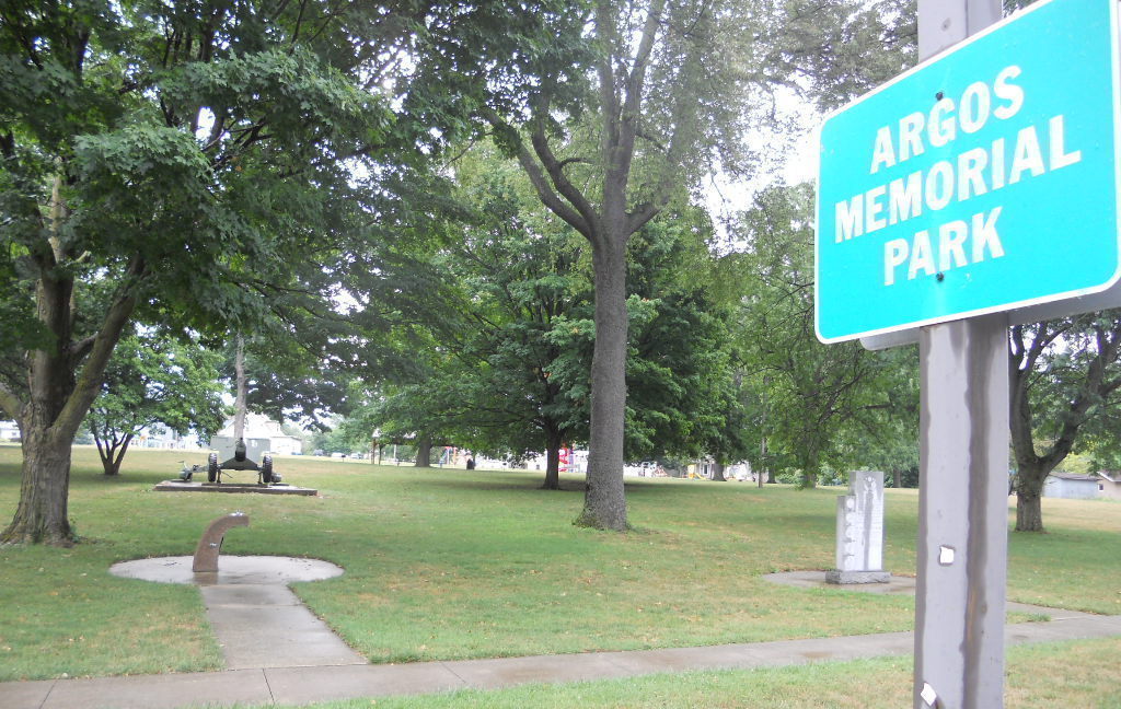 cemetery-media\Argos Town Cemetery Argos Marshall IN 3