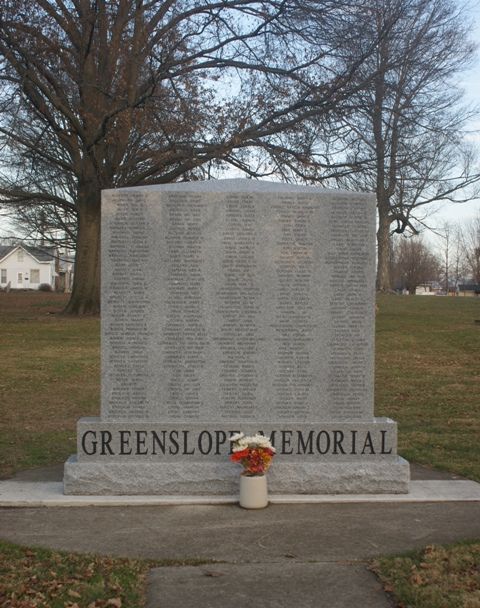 cemetery-media\Argos Town Cemetery Argos Marshall IN 4