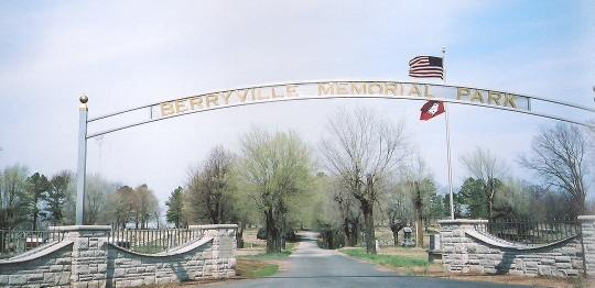 cemetery-media\Berryville Memorial Park Berryville Carroll AR