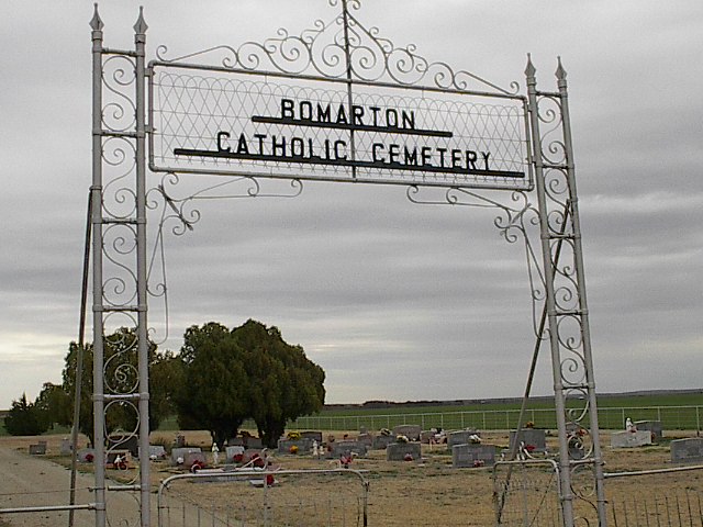 cemetery-media\Bomarton Catholic Cemetery