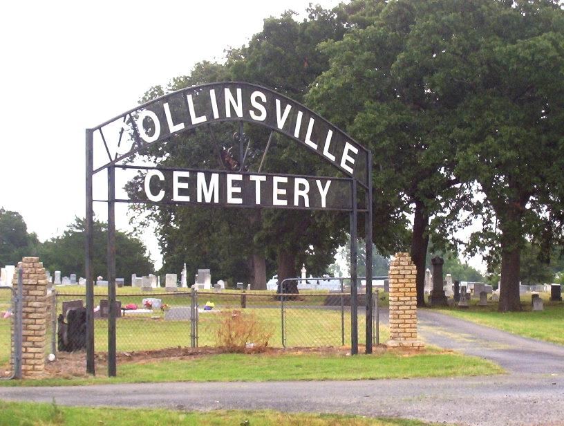 cemetery-media\Collinsville Cemetery