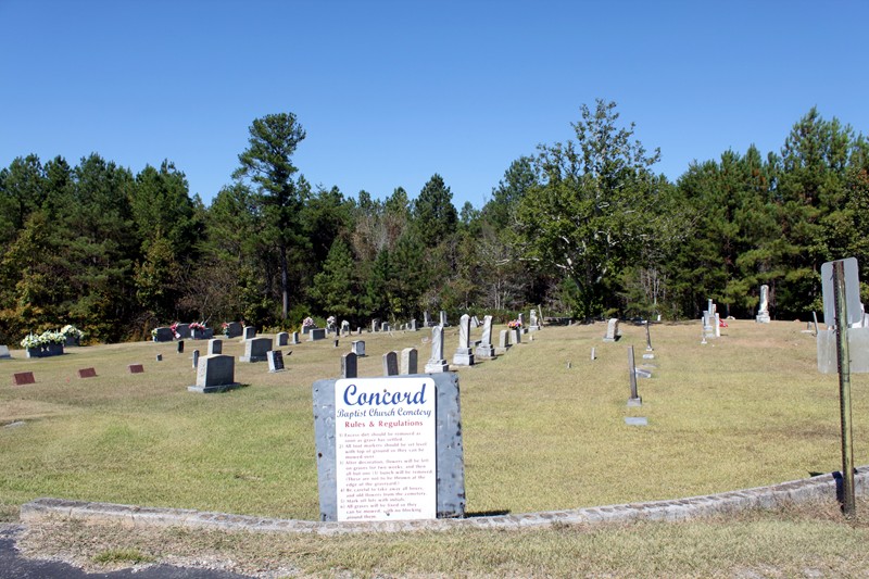 cemetery-media\Concord Baptist Church Cemetery