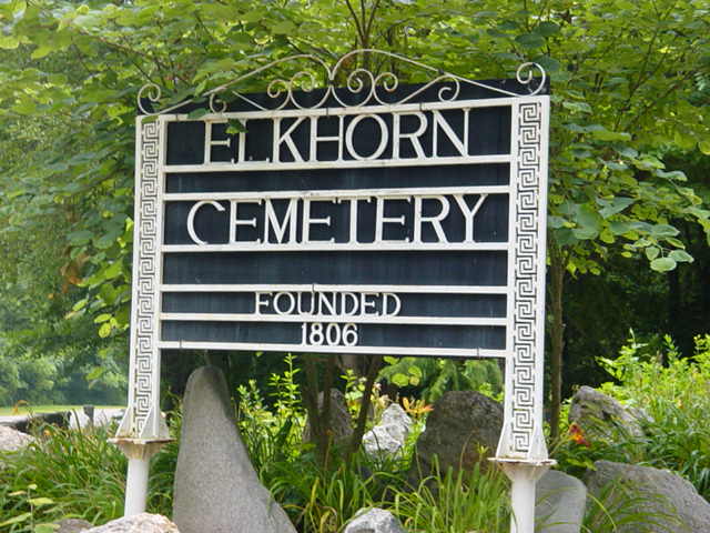 cemetery-media\Elkhorn Cemetery Richmond Wayne IN 1