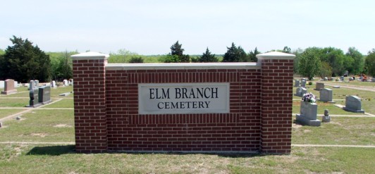 cemetery-media\Elm Branch Cemetery