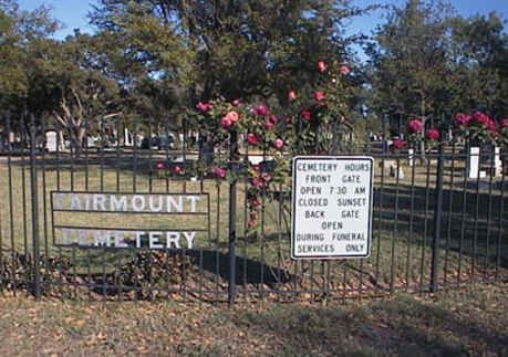 cemetery-media\Fairmount Cemetery 1