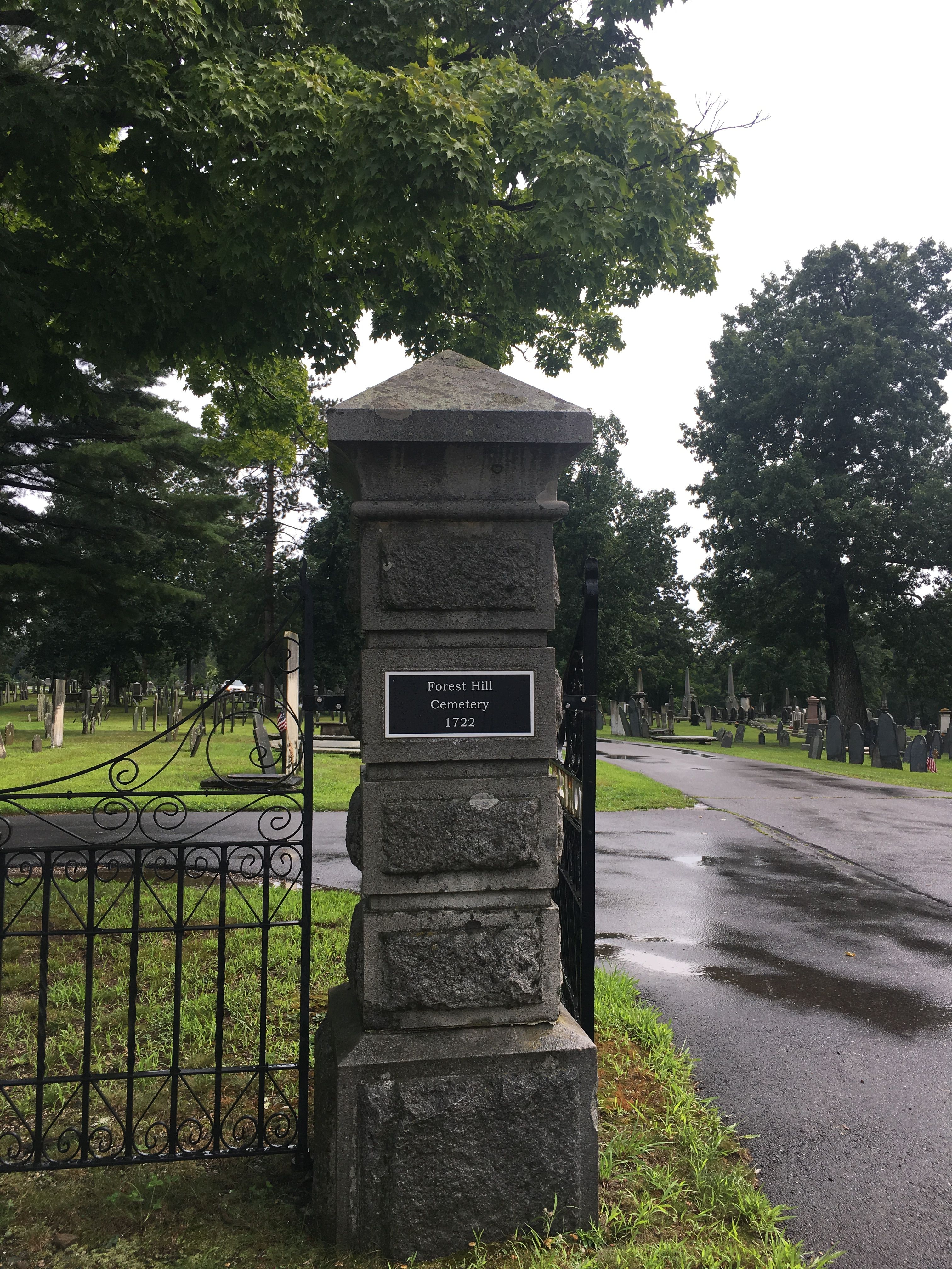 cemetery-media\Forest Hill East Derry Rockingham NH 1