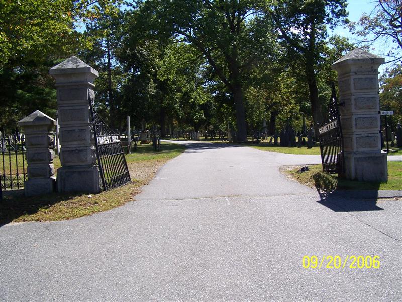 cemetery-media\Forest Hill East Derry Rockingham NH 2