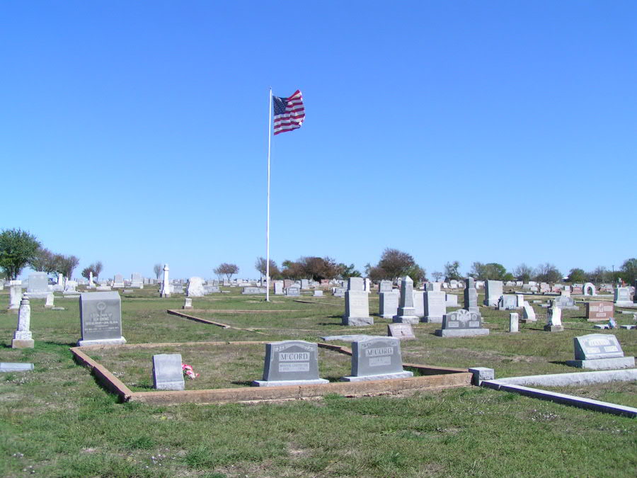 cemetery-media\Frost Cemetery