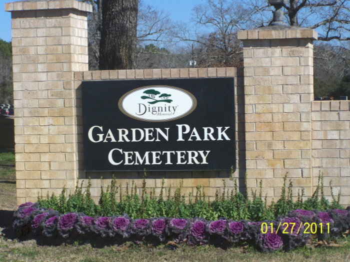 cemetery-media\Garden Park Cemetery