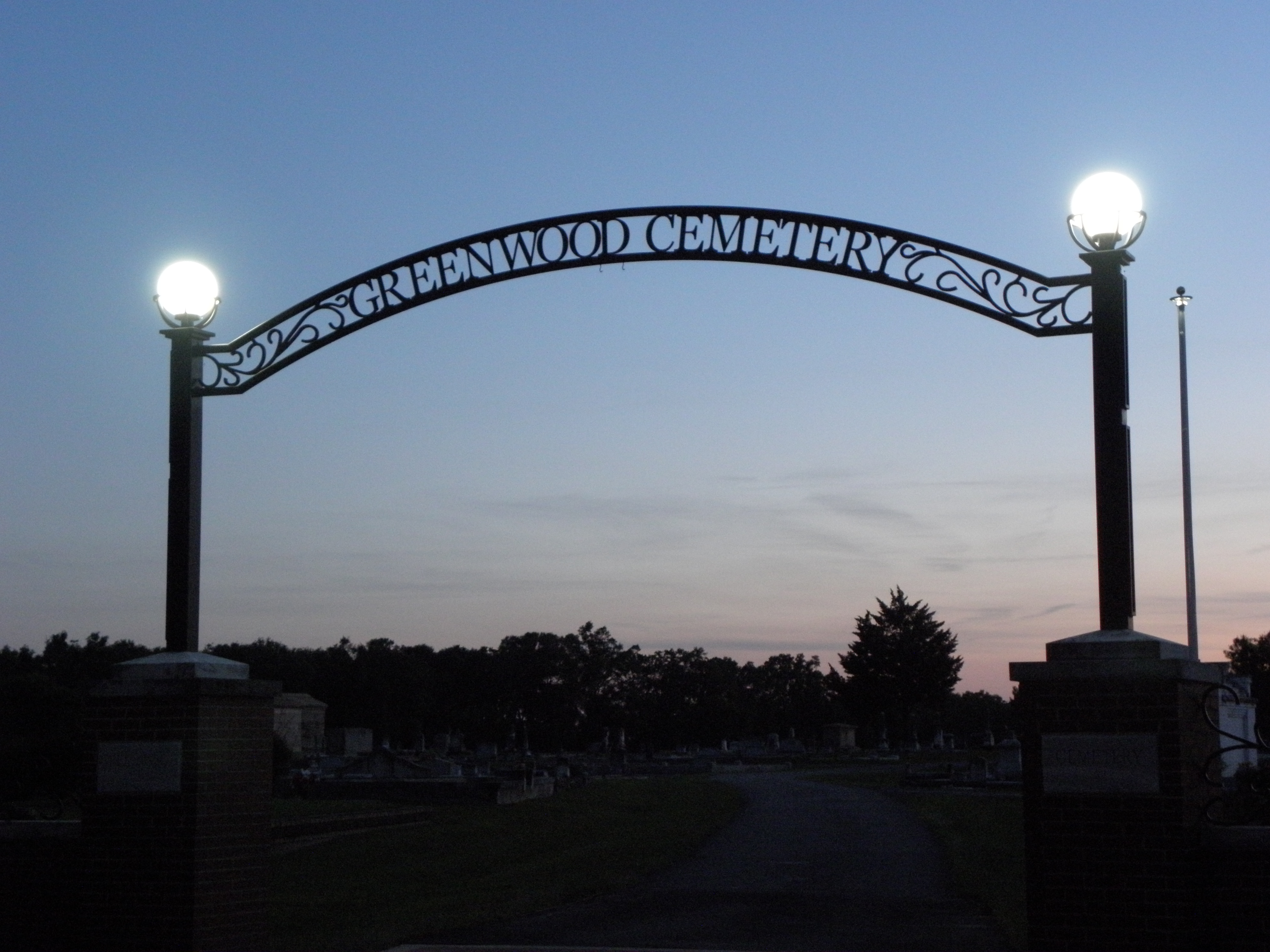 cemetery-media\Greenwood Cemetery Barnesville GA