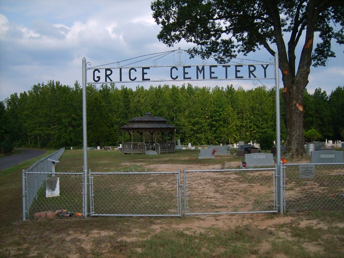 cemetery-media\Grice Cemetery