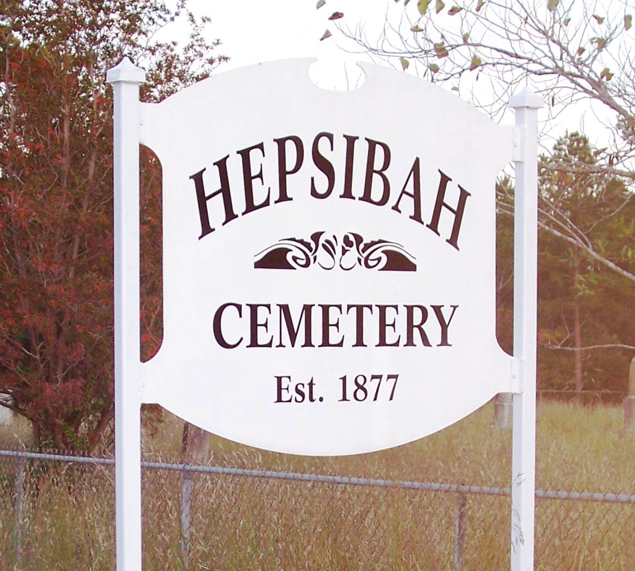 cemetery-media\Hepsibah Cemetery