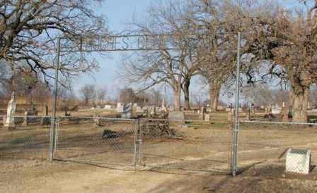 cemetery-media\Hughes Cemetery