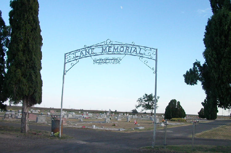 cemetery-media\Lane Memorial