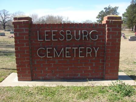 cemetery-media\Leesburg Cemetery