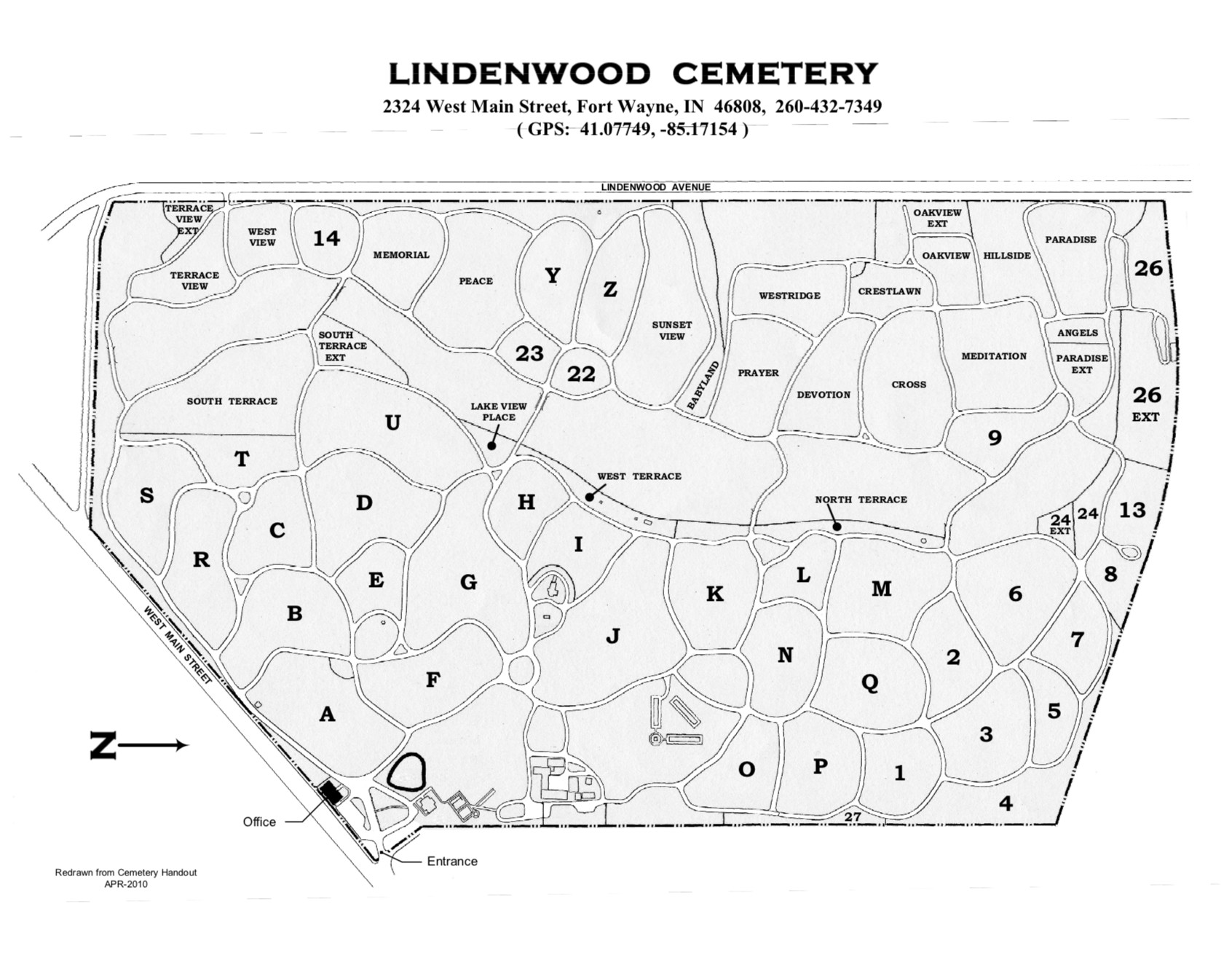 cemetery-media\Lindenwood Cemetery 2