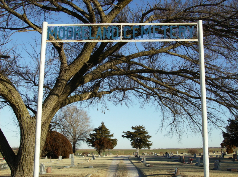 cemetery-media\Mooreland Cemetery