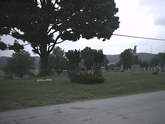 cemetery-media\Perryton Cemetery Perryton Licking OH