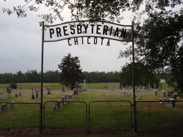 cemetery-media\Presbyterian Cemetery