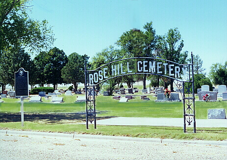 cemetery-media\Rose Hill Cemetery Tulia TX 2