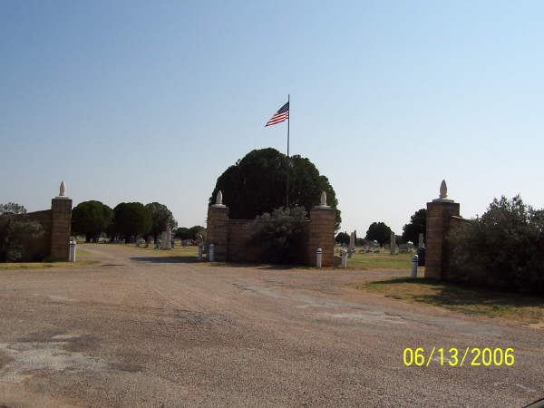 cemetery-media\Rose Hill Cemetery