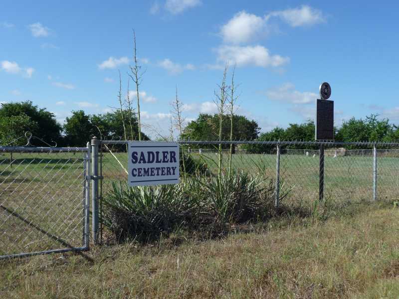 cemetery-media\Sadler Cemetery