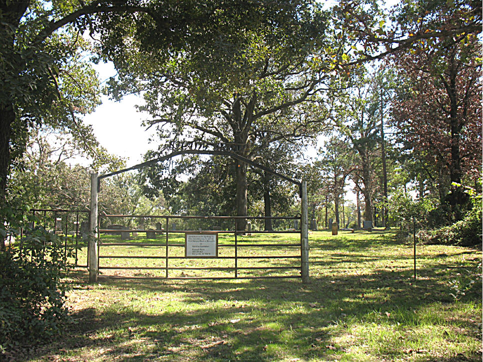 cemetery-media\ShadyGrove Carroll AR 2