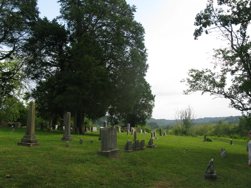 cemetery-media\Shane Cemetery TN 2