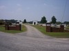 cemetery-media\Greenwood Cemetery Barnesville GA 2