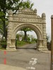 cemetery-media\Greenwood Cemetery Zanesville Muskingum OH
