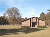cemetery-media\Harmony Methodist Church and Cemetery (2)