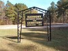 cemetery-media\Harmony Methodist Church and Cemetery