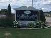 cemetery-media\Laurel Land Memorial Park ftworth