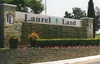 cemetery-media\Laurel Land Memorial Park