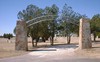 cemetery-media\Littlefield Cemetery