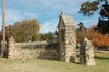 cemetery-media\Maple Grove Cemetery Wichita