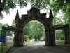 cemetery-media\Northwood Cemetery OH