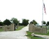 cemetery-media\Oaklawn Cemetery