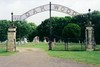 cemetery-media\Oakwood Cemetery TX