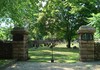 cemetery-media\Old Congregational Burying Ground Fairfield CT