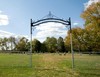 cemetery-media\Olive Branch Highland Ohio